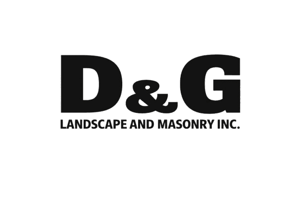 D&G Landscape and Masonry Inc.